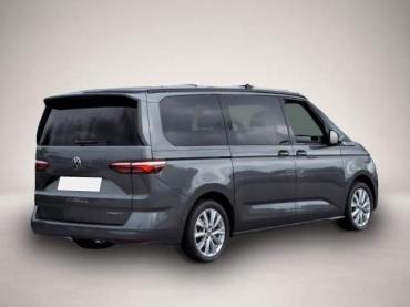 Fahrzeug ansehen: Volkswagen T7 California BEACH 4Mot eHyb * Aufst.Dach AHK ACC Volkswagen T7 California BEACH 4Mot eHyb * Aufst.Dach AHK ACC