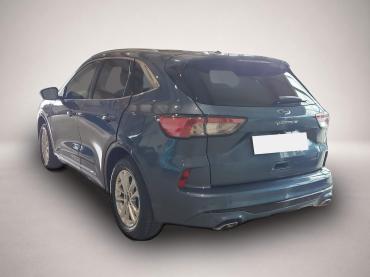Fahrzeug ansehen: Ford Kuga Plug-In Hybrid Vignale LED Leder Kamera AHK Ford Kuga Plug-In Hybrid Vignale LED Leder Kamera AHK