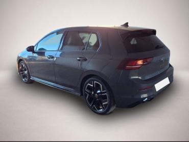 Volkswagen Golf 2.0 TDI 7-Gang-DSG