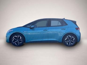 Volkswagen ID.3 PRO-S WÄRMEPUMPE * APP-CONNECT * 360-KAMERA * NA