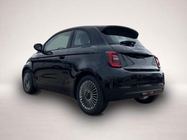 Fahrzeug ansehen: Fiat 500 Icon 1.0 FireFly * Klimaauto Alufelgen PDC Fiat 500 Icon 1.0 FireFly * Klimaauto Alufelgen PDC