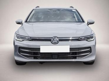 Volkswagen Golf Variant 1.5 eTSI DSG Life HEAD-UP NAVI LED
