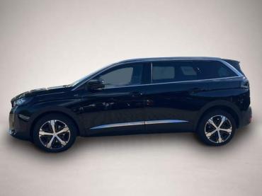 Peugeot 5008 GT 1.5 BlueHDi 130 * AHK * ACC * NAVI * CAM * CARPLA