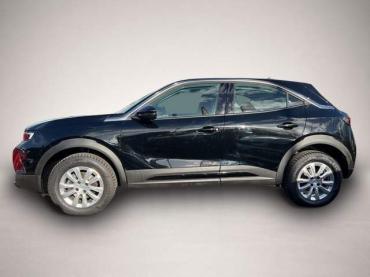 Fahrzeug ansehen: Opel Mokka ENJOY KAMERA PDC ALLWETTER LED DAB Opel Mokka ENJOY KAMERA PDC ALLWETTER LED DAB