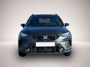 Fahrzeug ansehen: Seat Arona Style TSI DSG|AHK|NAVI|KAMERA|APP-CONNECT| Seat Arona Style TSI DSG|AHK|NAVI|KAMERA|APP-CONNECT|