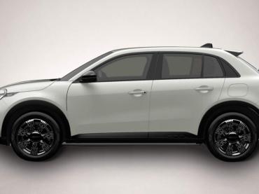 Fahrzeug ansehen: Fiat 600 Hybrid ICON SHZ 2xPDC Kam Nav Keyl Klimaaut Fiat 600 Hybrid ICON SHZ 2xPDC Kam Nav Keyl Klimaaut
