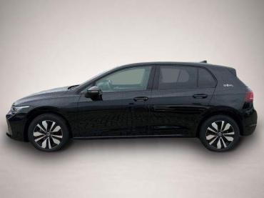 Fahrzeug ansehen: Volkswagen Golf VIII 1.5 eTSI DSG Goal Navi * LM16 Volkswagen Golf VIII 1.5 eTSI DSG Goal Navi * LM16