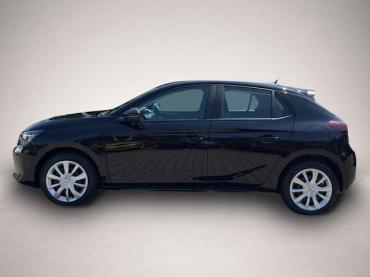 Fahrzeug ansehen: Opel Corsa F 1.2 PDC * Allwetter * Sitzhzg * Lenkradhzg * LED Opel Corsa F 1.2 PDC * Allwetter * Sitzhzg * Lenkradhzg * LED