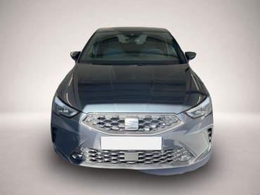 Fahrzeug ansehen: Seat Ibiza Facelift Style 115PS DSG ACC * Kamera * GV5 * Sitzhei. Seat Ibiza Facelift Style 115PS DSG ACC * Kamera * GV5 * Sitzhei.