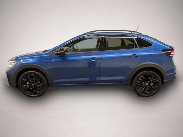 Fahrzeug ansehen: Volkswagen Taigo R-Line IQ-Light/Kam/ACC/SHZ/VirCo/18-LM Volkswagen Taigo R-Line IQ-Light/Kam/ACC/SHZ/VirCo/18-LM