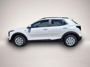 Kia Stonic 1.0 T-GDI MHEV 115PS Automatik NEUES MOD