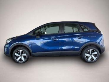 Fahrzeug ansehen: Opel Crossland (X) Crossland Enjoy LED APPLE/ANDROID DAB SHZ LHZ PD Opel Crossland (X) Crossland Enjoy LED APPLE/ANDROID DAB SHZ LHZ PD