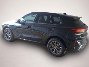 Cupra Terramar 1.5 eTSI 7-Gang-DSG