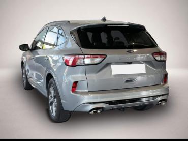 Ford Kuga ST-Line Bluetooth Head Up Display Navi LED
