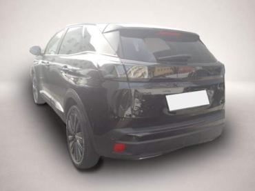 Fahrzeug ansehen: Peugeot 3008 GT HYBRID 136 e-DSC6 FOCAL®-Soundsystem LED Peugeot 3008 GT HYBRID 136 e-DSC6 FOCAL®-Soundsystem LED