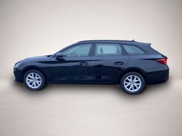 Fahrzeug ansehen: Seat Leon ST 2.0 TDI DSG STYLE NAVI-PRO * LED * VIRTUAL-C Seat Leon ST 2.0 TDI DSG STYLE NAVI-PRO * LED * VIRTUAL-C
