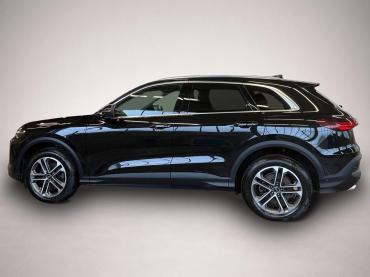 Fahrzeug ansehen: Audi Q5 TDI Qu. S-Tronic AHK * Kamera * LED Audi Q5 TDI Qu. S-Tronic AHK * Kamera * LED