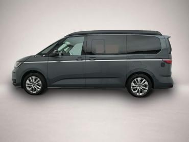 Volkswagen T7 California Beach Tour DSG AHK STANDH MARKISE