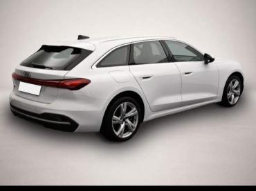 Fahrzeug ansehen: Audi A5 Avant TDI QUATTRO S-tronic adv. STANDHZ/AHK Audi A5 Avant TDI QUATTRO S-tronic adv. STANDHZ/AHK