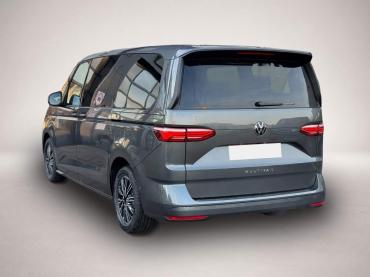Fahrzeug ansehen: Volkswagen T7 Multivan LÜ 2.0 TDI DSG Life 7-S. VIS-A-VIS L Volkswagen T7 Multivan LÜ 2.0 TDI DSG Life 7-S. VIS-A-VIS L