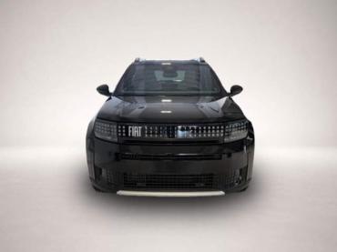 Fahrzeug ansehen: Fiat Grande Panda LA PRIMA HYBRID 1.2 eDCT 81kW (110PS) Klimaau... Fiat Grande Panda LA PRIMA HYBRID 1.2 eDCT 81kW (110PS) Klimaau...