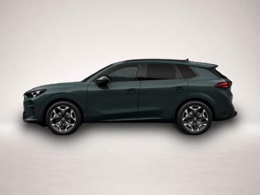 Fahrzeug ansehen: Cupra Terramar 1.5 eTSI 7-Gang-DSG Cupra Terramar 1.5 eTSI 7-Gang-DSG