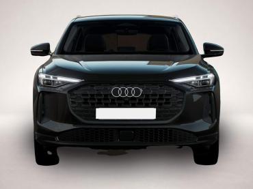 Audi Q5 TFSI