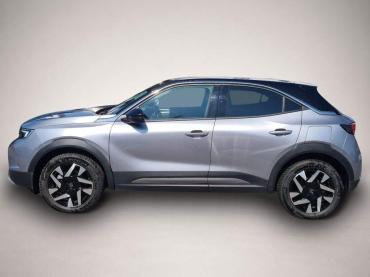 Opel Mokka-e Elegance