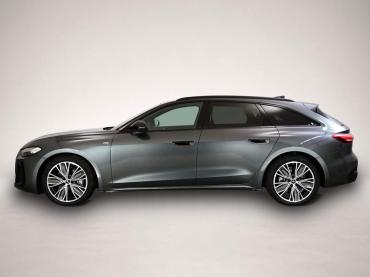 Fahrzeug ansehen: Audi A5 2.0 TDI 7-Gang S tronic quattro Audi A5 2.0 TDI 7-Gang S tronic quattro