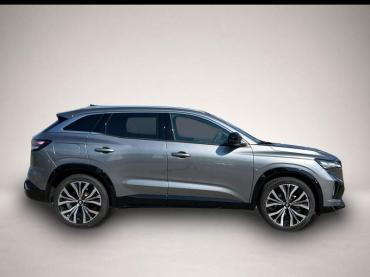 Renault Austral TCe 150 CVT Techno Google * SHZ * RFK
