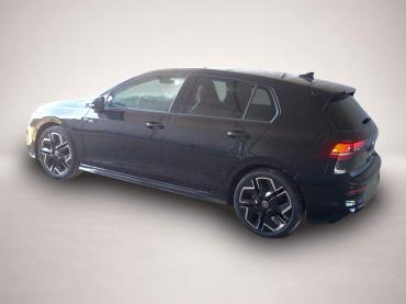 Fahrzeug ansehen: Volkswagen Golf 1.5 eTSI 7-Gang-DSG Volkswagen Golf 1.5 eTSI 7-Gang-DSG