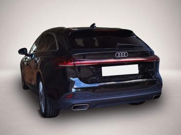 Fahrzeug ansehen: Audi A5 Avant e-hybrid qu. 19Zoll Audi A5 Avant e-hybrid qu. 19Zoll