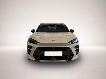 Fahrzeug ansehen: Cupra Terramar 1.5 e-Hybrid DSG VZ LED * NAVI * AHK * HUD * TO Cupra Terramar 1.5 e-Hybrid DSG VZ LED * NAVI * AHK * HUD * TO