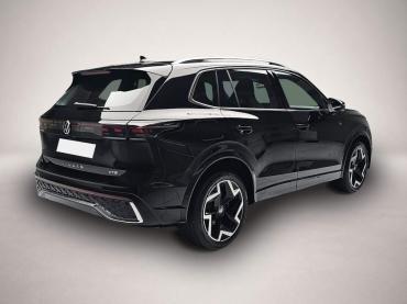 Volkswagen Tiguan 1.5 eTSI DSG R-Line NAVI MATRIX LM19