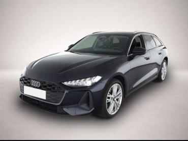 Fahrzeug ansehen: Audi A5 Avant 150kW TFSI S-tronic * AHK * 19Z * Kamera Audi A5 Avant 150kW TFSI S-tronic * AHK * 19Z * Kamera