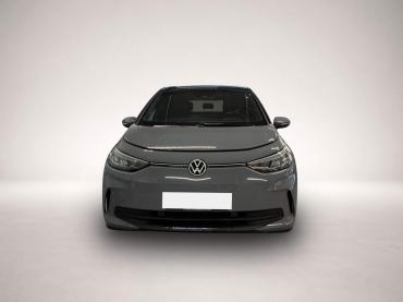 Volkswagen ID.3 Pro Move LED NAVI 19-ALU ACC PARKASS KAMER