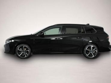 Fahrzeug ansehen: Opel Astra Edition Opel Sports Tourer 1.2 Turbo 96 kW Opel Astra Edition Opel Sports Tourer 1.2 Turbo 96 kW