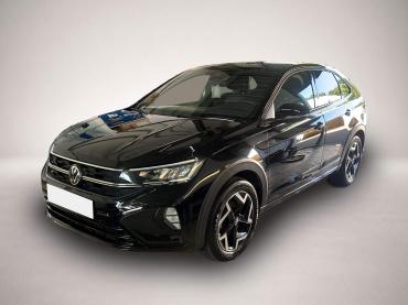 Fahrzeug ansehen: Volkswagen Taigo 1.0 TSI R-Line IQ Drive * Pano * ACC * LED Volkswagen Taigo 1.0 TSI R-Line IQ Drive * Pano * ACC * LED