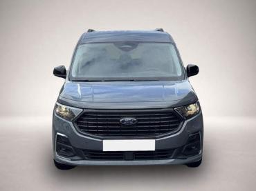 Fahrzeug ansehen: Ford Grand Tourneo Titanium 1.5 Grand Titanium L2 7 Sitzer Klimaau. Ford Grand Tourneo Titanium 1.5 Grand Titanium L2 7 Sitzer Klimaau.