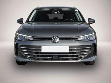 Fahrzeug ansehen: Volkswagen Passat Variant 2.0 TDI DSG Business MASSAGE Volkswagen Passat Variant 2.0 TDI DSG Business MASSAGE