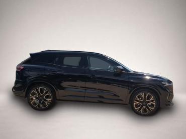 Renault Austral E-TECH 200 Esprit Alpine SHZ * Panodach * LK