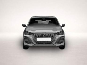 Fahrzeug ansehen: Peugeot 208 Style 208 1.2 PureTech 74kW STYLE MAN6 74 kW (1. Peugeot 208 Style 208 1.2 PureTech 74kW STYLE MAN6 74 kW (1.