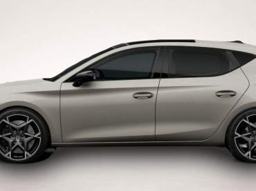 Fahrzeug ansehen: Cupra Leon 2.0 TSI 7-Gang-DSG Cupra Leon 2.0 TSI 7-Gang-DSG