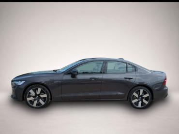 Volvo S60 T8 Ultimate Dark