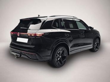 Fahrzeug ansehen: Volkswagen Tiguan 2.0 TDI DSG R-Line ACC AHK LM Volkswagen Tiguan 2.0 TDI DSG R-Line ACC AHK LM