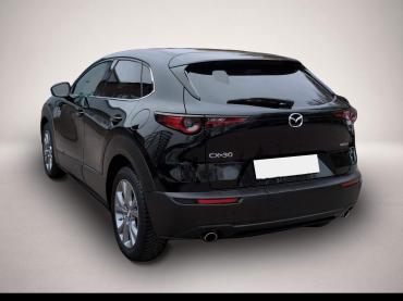 Mazda CX-30 2.5 e-SKYACTIV-G Exclusive-Line 2WD Automa
