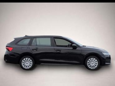 Skoda Octavia Combi Essence TDI * LED Tempo VKZ-Erk SHZ