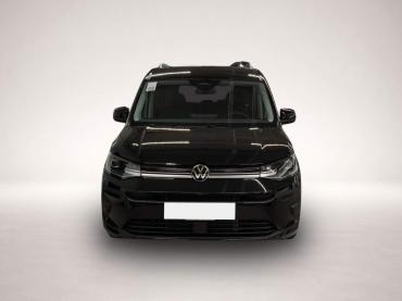 Volkswagen Caddy Maxi 2.0 TDI DSG Life