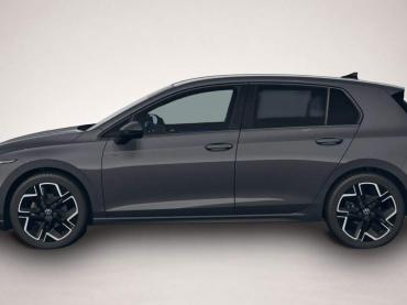 Fahrzeug ansehen: Volkswagen Golf 2.0 TDI 7-Gang-DSG Volkswagen Golf 2.0 TDI 7-Gang-DSG