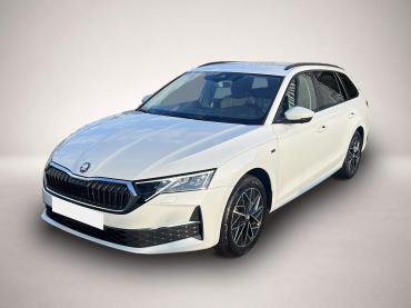 Fahrzeug ansehen: Skoda Octavia 2.0 TDI DSG Selection Tour * HeadUp * Kessy Skoda Octavia 2.0 TDI DSG Selection Tour * HeadUp * Kessy